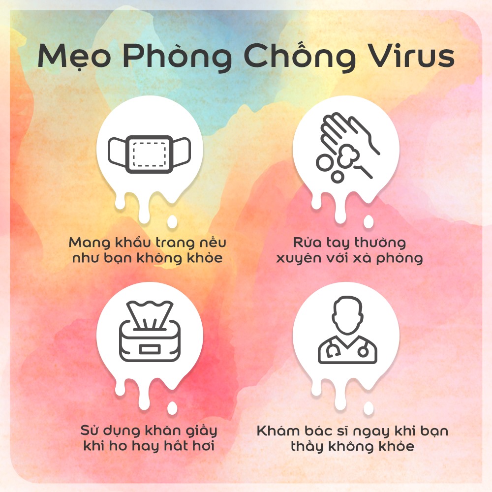 Dulux Weathershield Sơn nước ngoại thất cao cấp