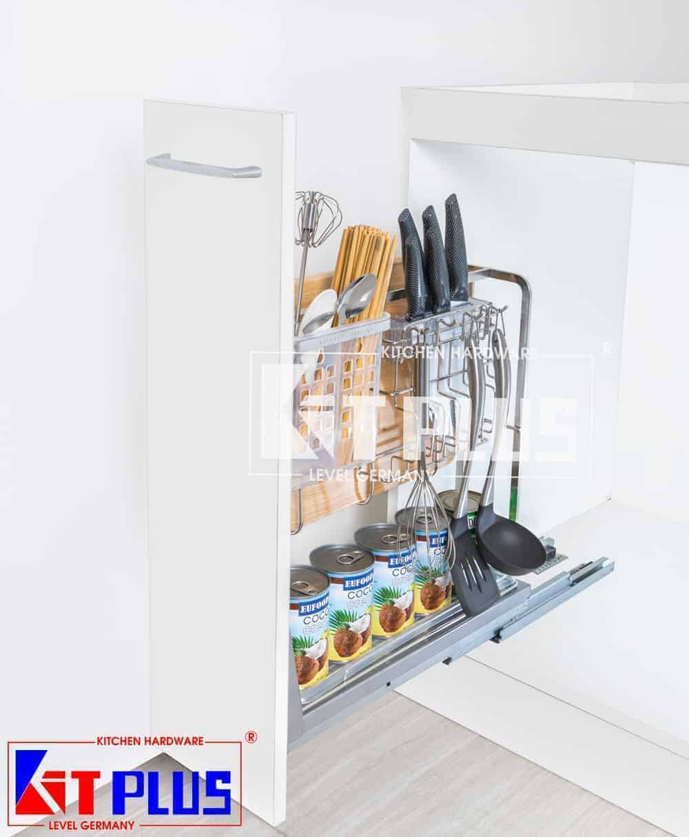 Mâm xoay nan DK180 VIP