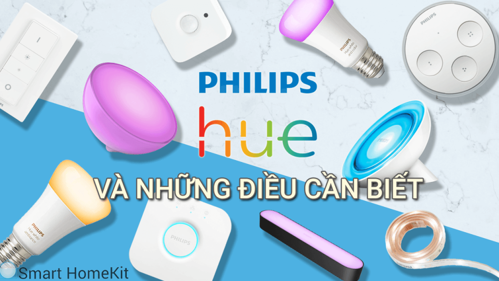 Philips0